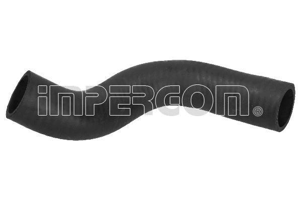 Charge Air Hose (222842)