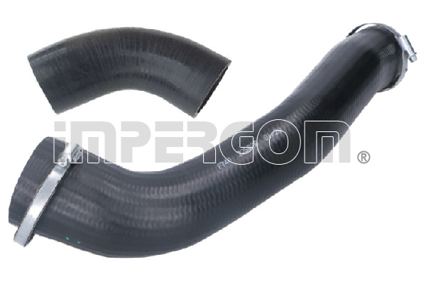 Charge Air Hose (230232)