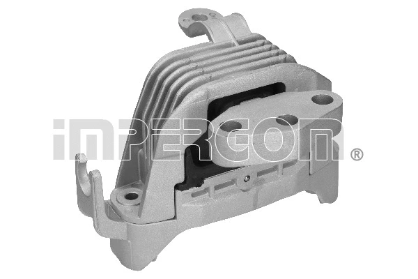 Mounting, engine (36988)