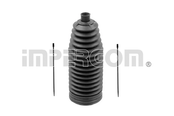 Bellow Kit, steering (33380/TE)