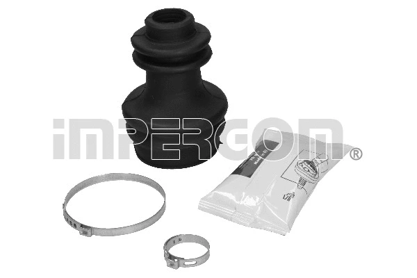 Bellow Kit, drive shaft (30648)