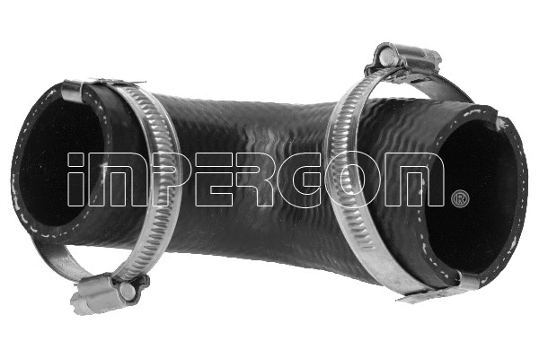 Charge Air Hose (225290)