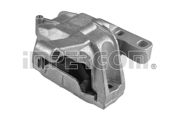 Mounting, engine (610322)