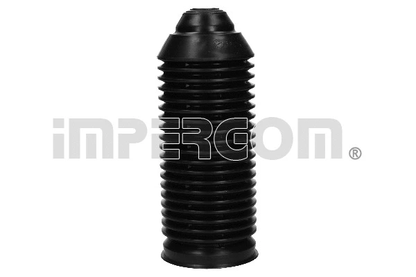 Protective Cap/Bellow, shock absorber (32267)