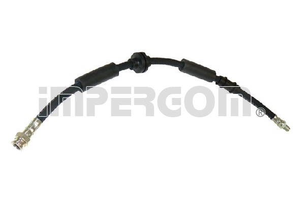 Brake Hose (800011)