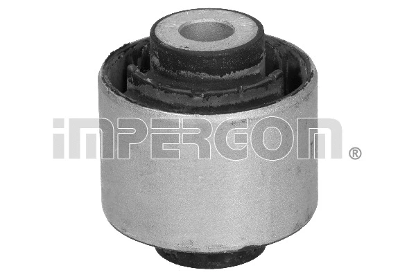 Mounting, control/trailing arm (1514)