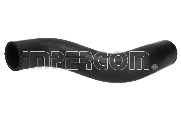 Radiator Hose (222625)