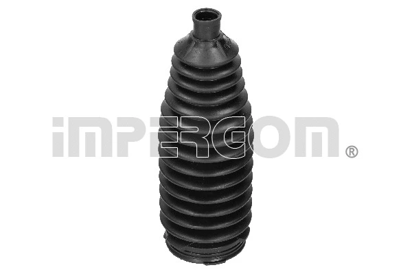 Bellow, steering (72064)