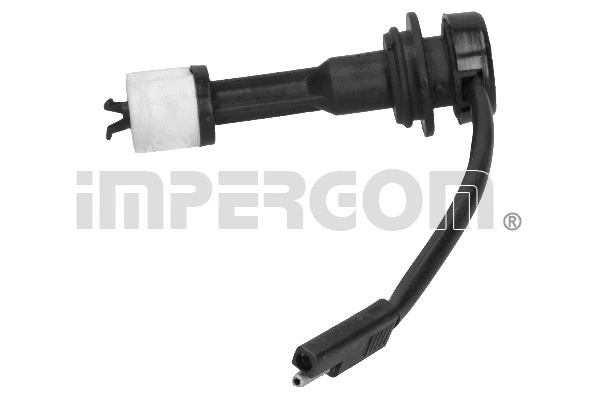 Sensor, coolant level (5300)