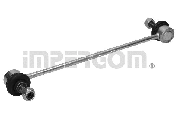 Link/Coupling Rod, stabiliser bar (27549)