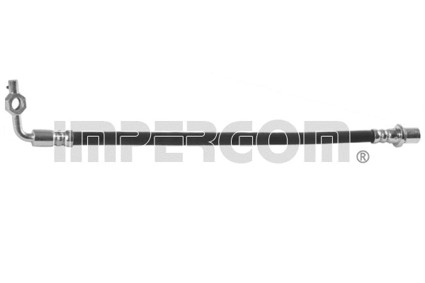 Brake Hose (60730)