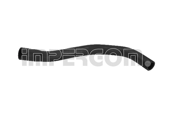 Radiator Hose (222418)
