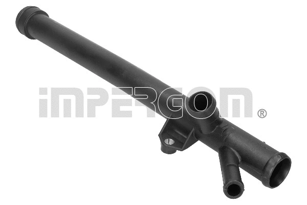 Coolant Pipe (80351)