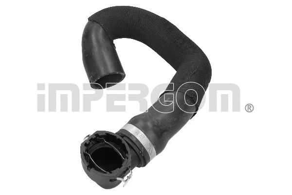 Radiator Hose (18316)