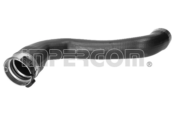 Charge Air Hose (224902)