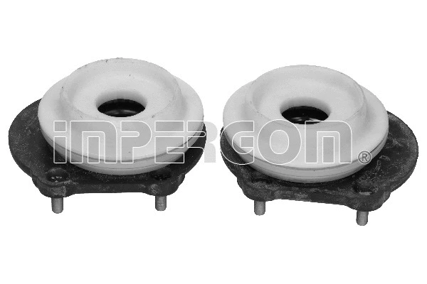 Repair Kit, suspension strut support mount (29095/2)