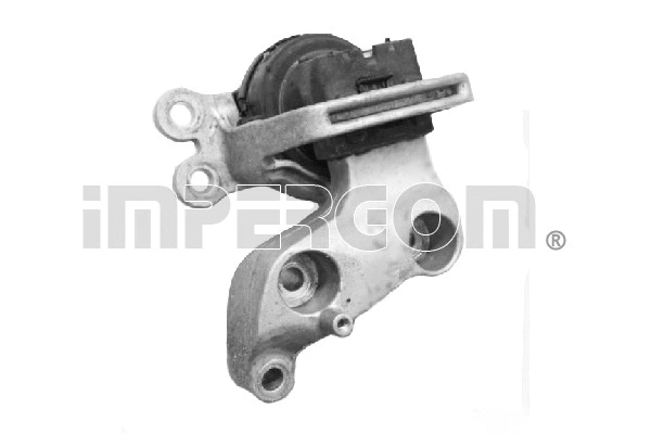 Mounting, engine (34610)