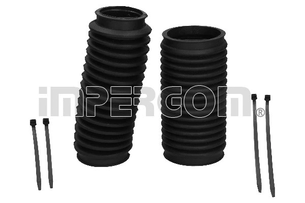 Bellow Kit, steering (30431)