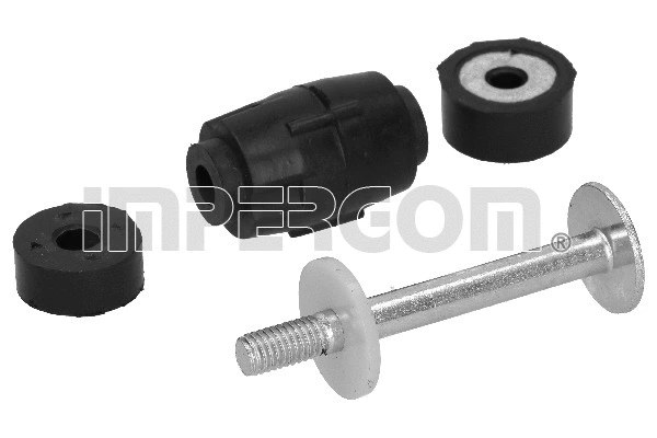 Mounting, stabiliser bar (36799)