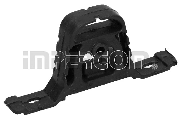 Mount, exhaust system (35395)