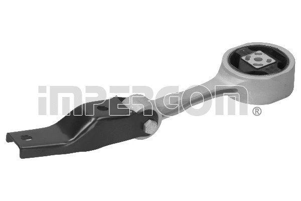Mounting, engine (37611)