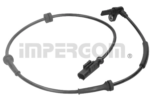 Brake Hose (23750)