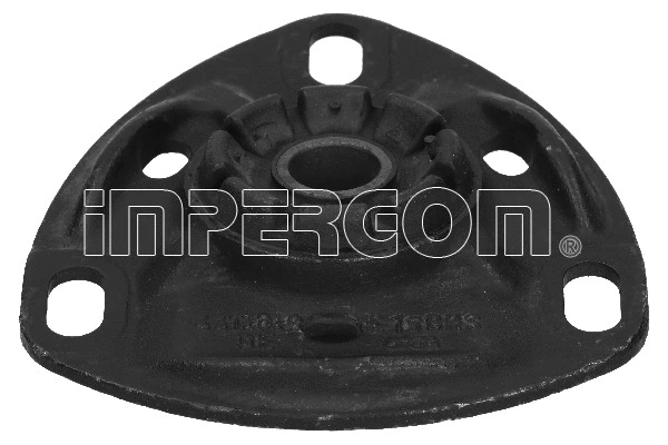 Suspension Strut Support Mount (30673)