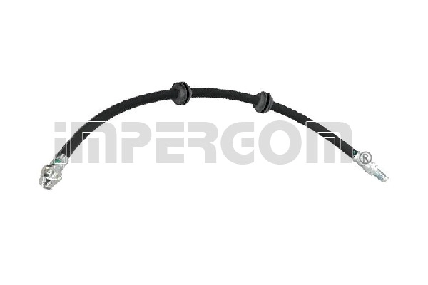 Brake Hose (800041)