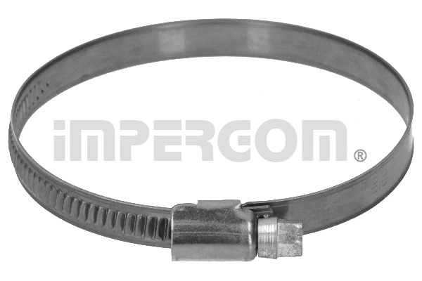 Hose Clamp (20209)