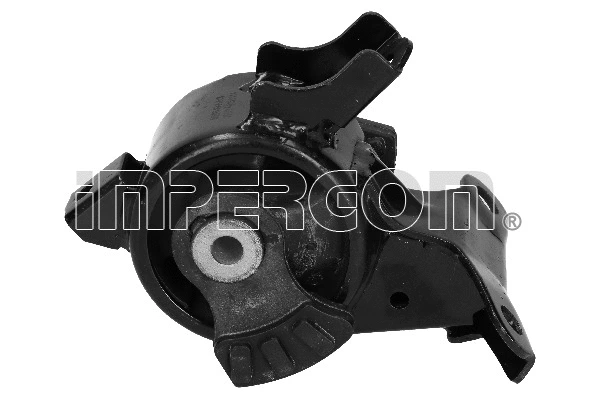 Mounting, engine (70470)
