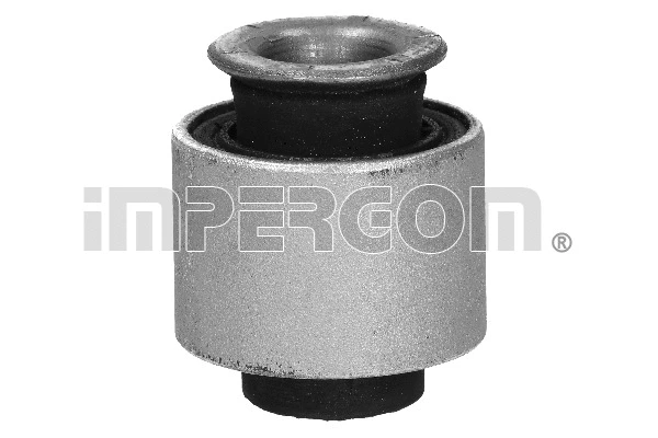 Mounting, control/trailing arm (1469)