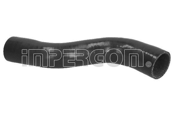Charge Air Hose (223228)