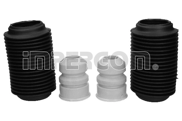 Dust Cover Kit, shock absorber (50082)