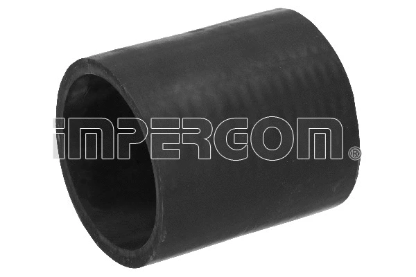 Charge Air Hose (222959)