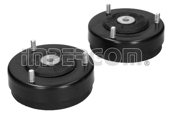 Repair Kit, suspension strut support mount (35336/2)