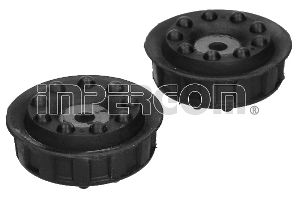 Repair Kit, suspension strut support mount (30687/2)