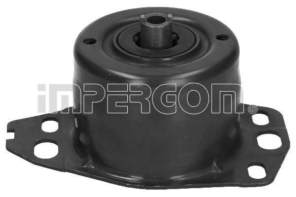 Mounting, engine (26329)