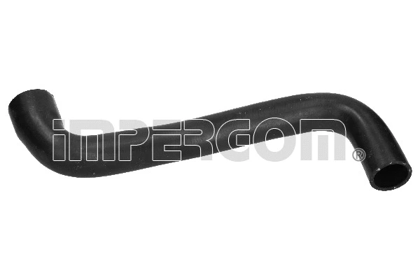 Radiator Hose (221592)