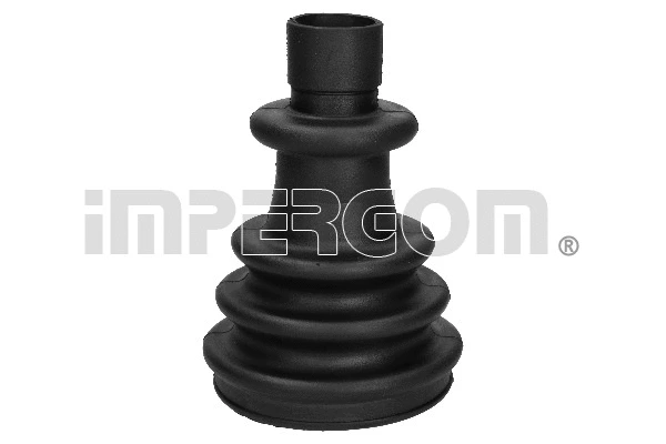 Bellow, drive shaft (30390)