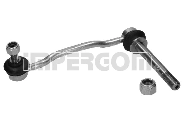 Link/Coupling Rod, stabiliser bar (36478)