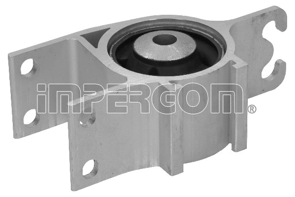 Mounting, control/trailing arm (1334)