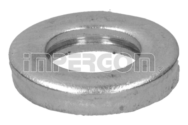 Supporting Ring, suspension strut support mount (37283)