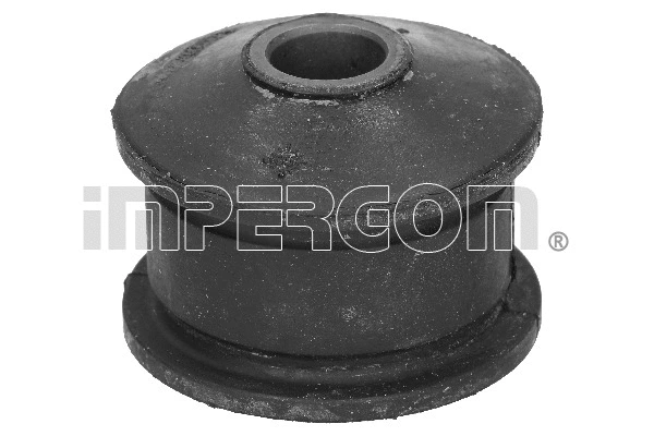 Mounting, control/trailing arm (1821)
