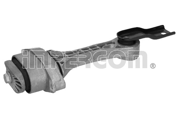 Mounting, engine (37626)