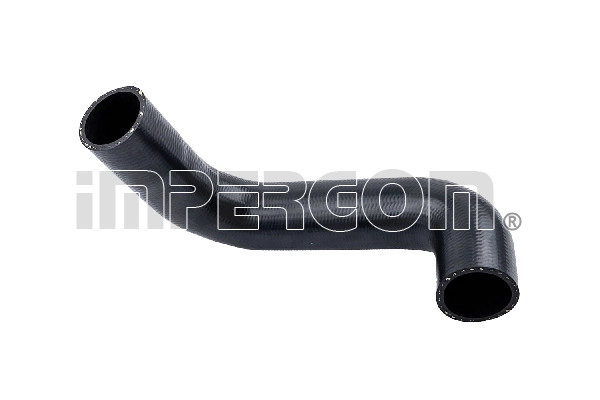 Charge Air Hose (230346)