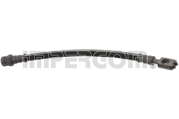 Brake Hose (800097)