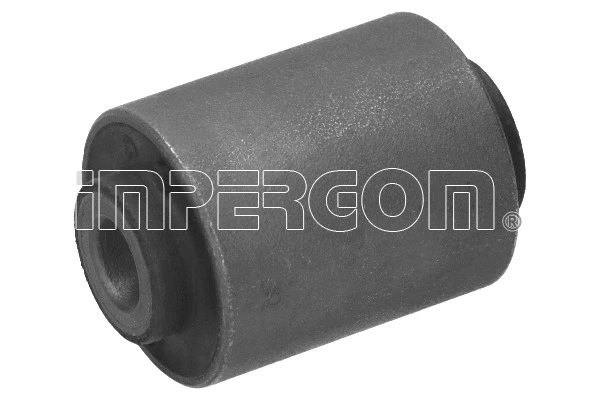 Mounting, engine (32940)