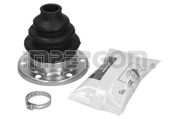 Bellow Kit, drive shaft (33574)