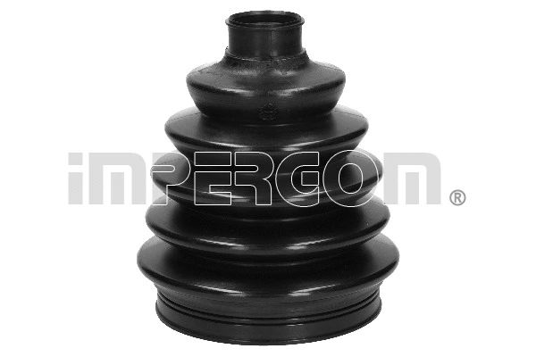 Bellow, drive shaft (25562/TE)