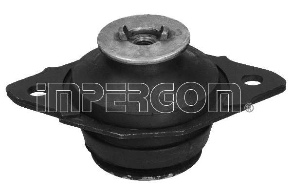 Mounting, engine (30244)